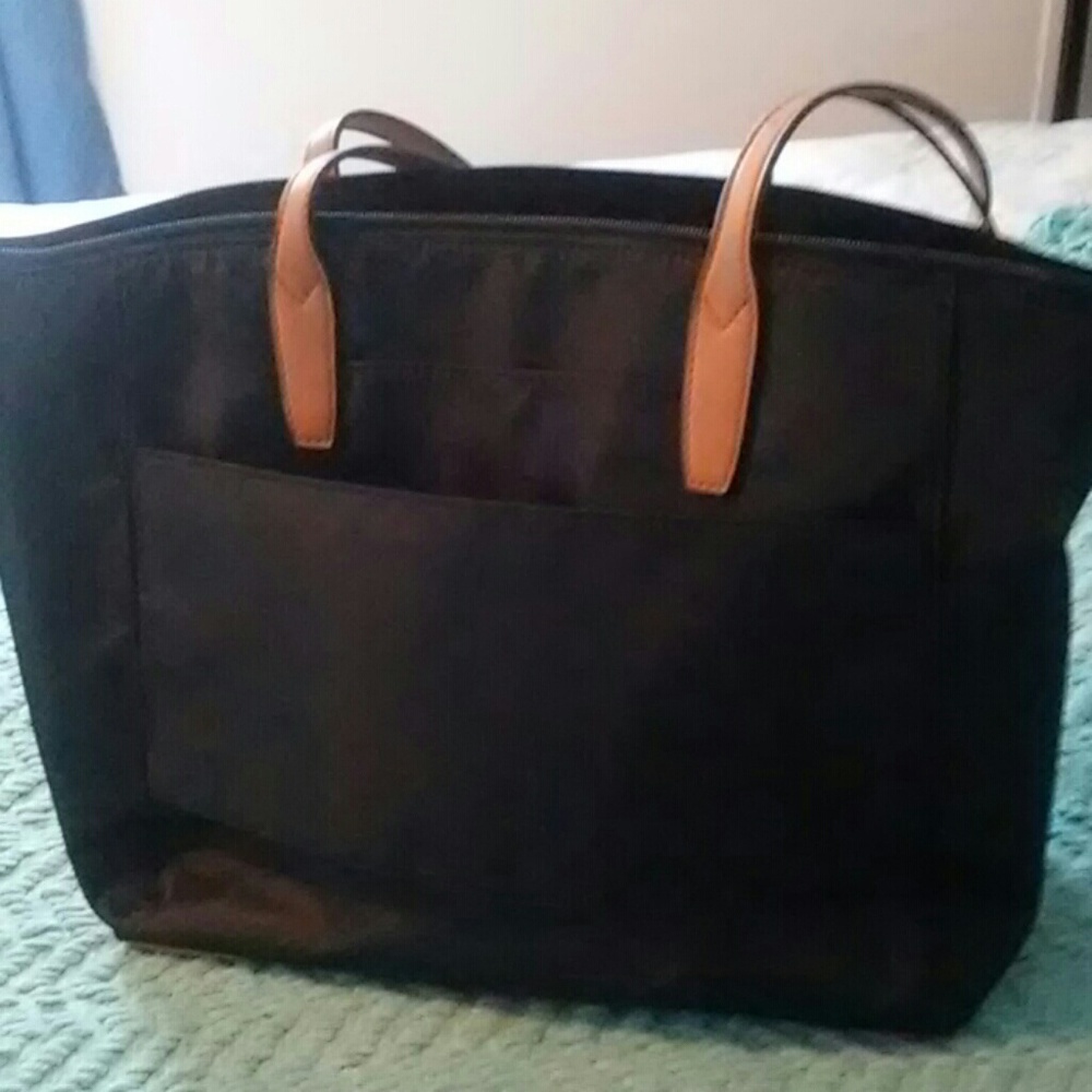 Tote - Picture 2 of 2